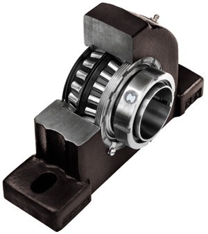 Rexnord Bearing