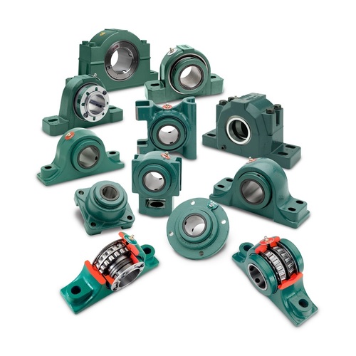 Dodge Bearing