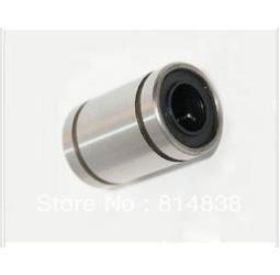 Metric Ball Bushing Bearing