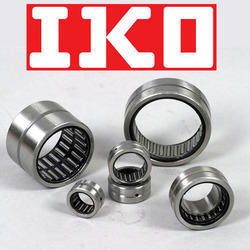 Iko Bearings