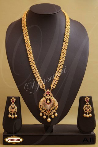 Golden Cz Haram