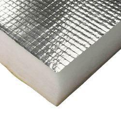 Thermal Insulated Panel