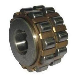 Eccentric Bearings