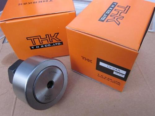 Thk Bearings