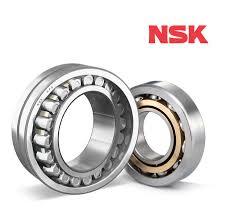 Nsk Bearings