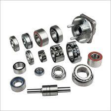 Automotive Bearing