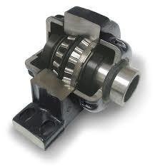 Rexnord Roller Bearings