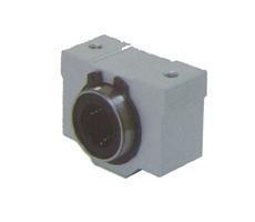 Bearings
