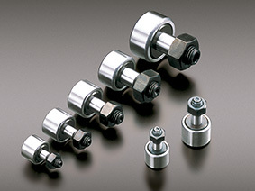 Cam Follower Bearing