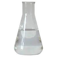 Ethyl Glycol Acetate