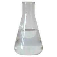 Ethyl Glycol Acetate - Clear Liquid, 190-192â°c Boiling Point, 1.02 G/cmâ³ Density | Cost Effective, Excellent Stability, High Purity
