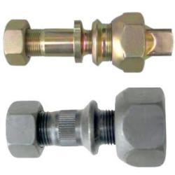 Wheel Stud 