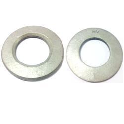 Din 6916 Washer