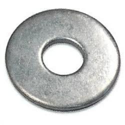 Fender Washer