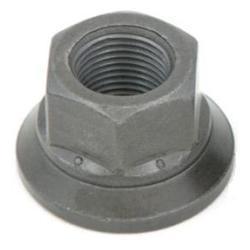 DIN 74361 Wheel Nut