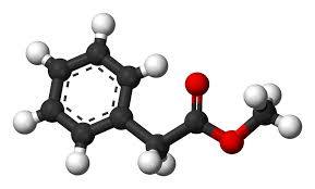Hydrocarbons