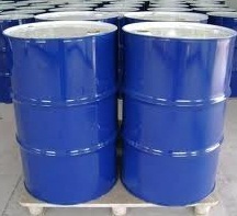 Xylene