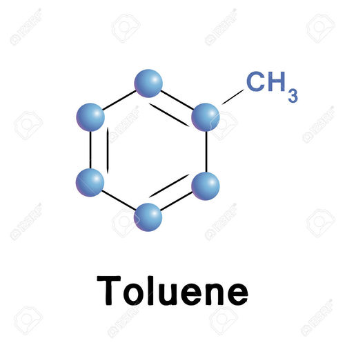 Tolulene