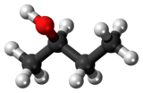 Methyl Iso Butyl Ketone