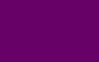 Crystal Violet / Gentian violet