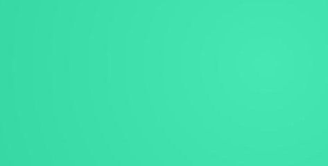 Malachite Green Cas No: &#8206;569-64-2