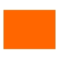 DIRECT ORANGE 7GLL