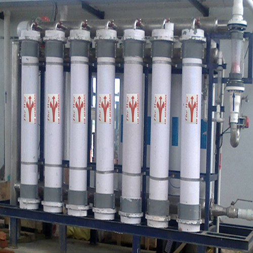 UF MEMBRANE