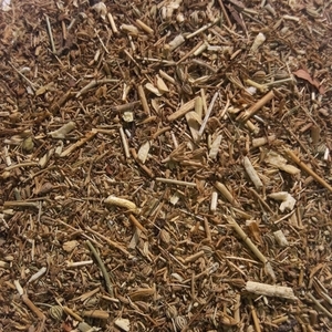 Ajwain Powder Ajwain Powder
