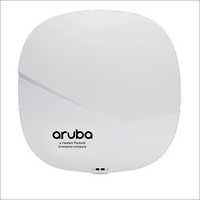 Wireless Access Point