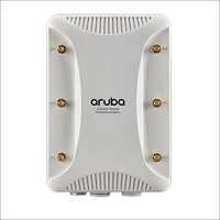 Wireless Access Point Dimension(l*w*h): 257x87x38 Millimeter (mm)