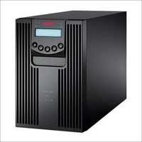 APC Smart UPS