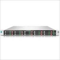 Server - Dual Intel Xeon E5-2609v4 Processors, 8 Sff Internal Hdds | Electric Power Supply Features
