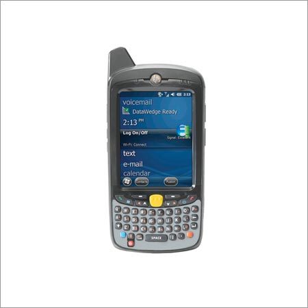 Mobile Computer Memory: 4 Gigabyte (Gb)