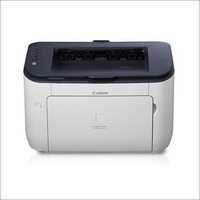 Canon Image Class Lbp6230dn Printers Print Speed: 18 Ppm