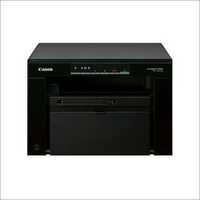 Canon Image Class MF3010 MFC Printer