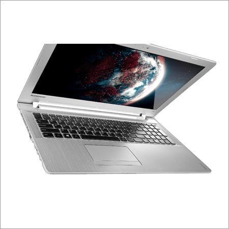 Lenovo Ideapad Hard Drive Capacity: 1 Terabyte (Tb)