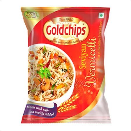 Vermicelli Noodles