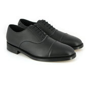 Leather Formal Shoes