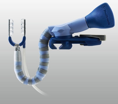 Octopus Tissue Stabilizers Application: For Hospital