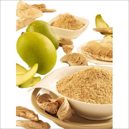 Amchoor Powder