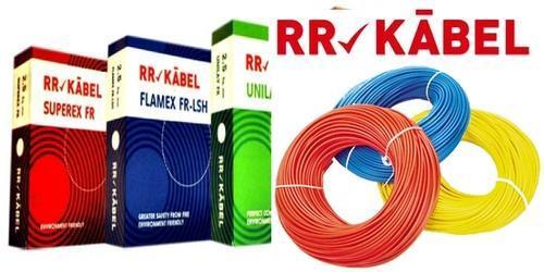 Rr Kabel Length: 90
