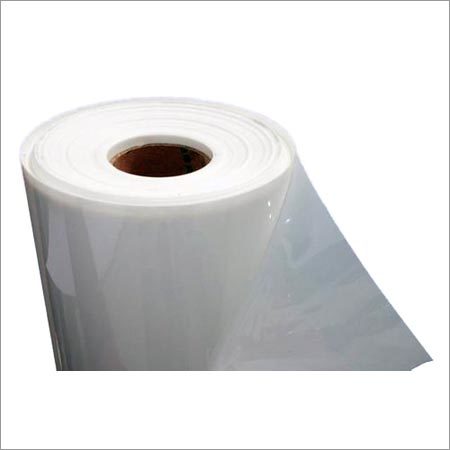 Polyester Film