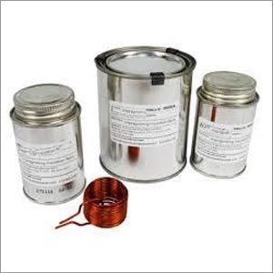 Insulating Varnish
