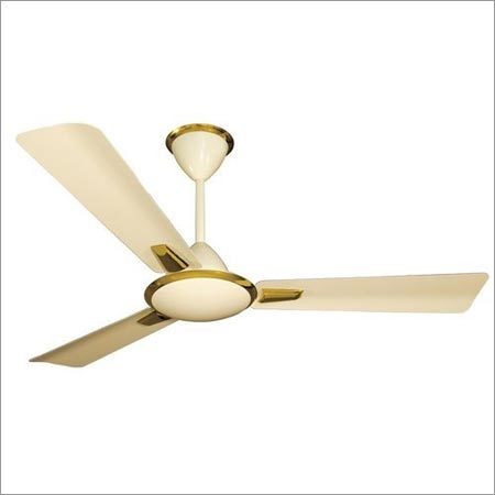 Ceiling Fan