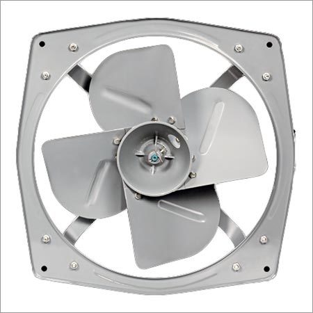 Exhaust Fan