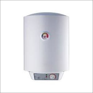 Water Heater
