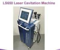 LS650 Laser Cavitation Machine
