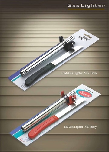 Gaslighter
