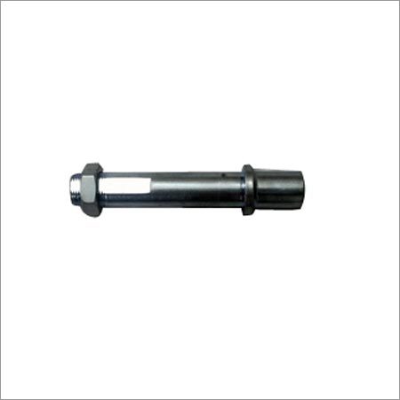 Motorcycle Half Axle