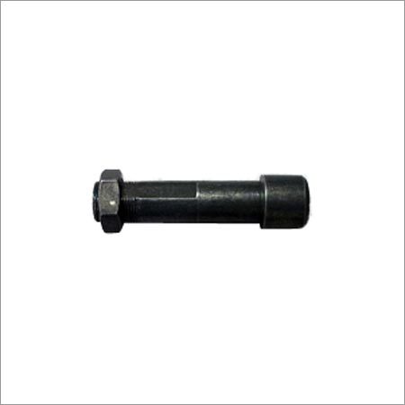 Two Wheeler Spare Parts 